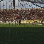 Botafogo1x0Salgueiro (68)