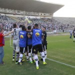 Botafogo1x0Salgueiro (72)