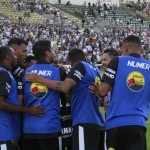 Botafogo1x0Salgueiro (73)