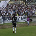 Botafogo1x0Salgueiro (76)
