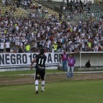 Botafogo1x0Salgueiro (77)