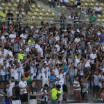 Botafogo1x0Salgueiro (81)