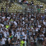 Botafogo1x0Salgueiro (82)