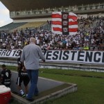 Botafogo1x0Salgueiro (83)