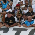 Botafogo1x0Salgueiro (85)