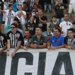Botafogo1x0Salgueiro (86)