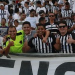 Botafogo1x0Salgueiro (90)