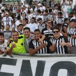 Botafogo1x0Salgueiro (91)
