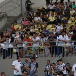 Botafogo1x0Salgueiro (92)