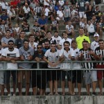 Botafogo1x0Salgueiro (95)