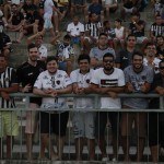 Botafogo1x0Salgueiro (98)