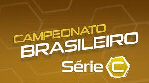 Série C