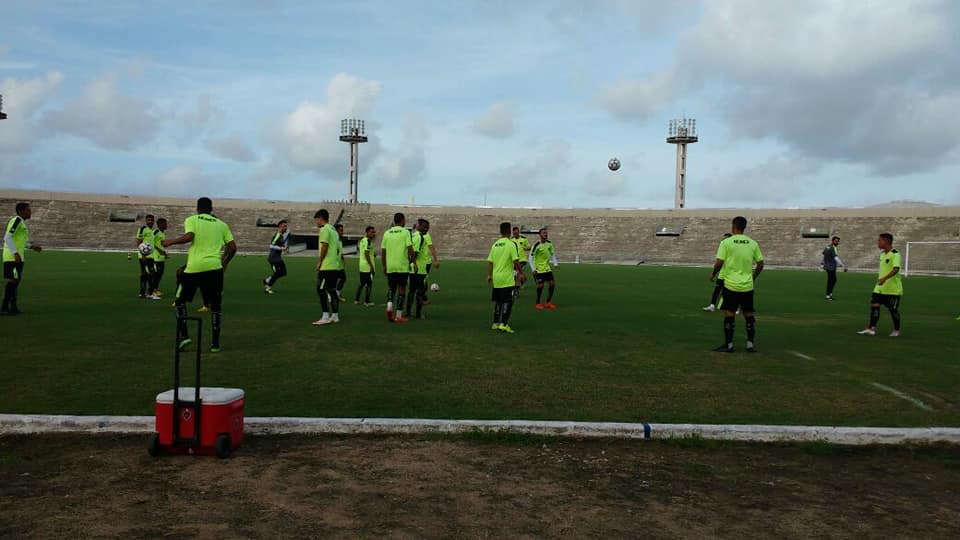 belo almeidão 2