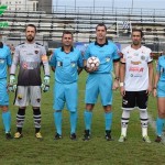 Asa 2×1 Botafogo (10)