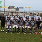 Asa 2×1 Botafogo (15)