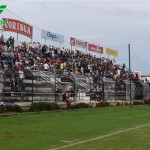 Asa 2×1 Botafogo (19)