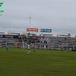 Asa 2×1 Botafogo (21)