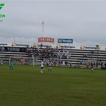 Asa 2×1 Botafogo (22)
