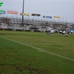 Asa 2×1 Botafogo (26)