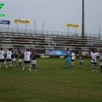 Asa 2×1 Botafogo (28)