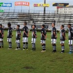 Asa 2×1 Botafogo (3)