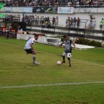 Asa 2×1 Botafogo (48)