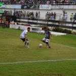 Asa 2×1 Botafogo (49)