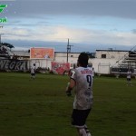 Asa 2×1 Botafogo (64)