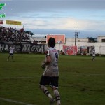 Asa 2×1 Botafogo (65)