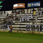 Asa 2×1 Botafogo (71)