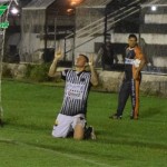 Asa 2×1 Botafogo (72)
