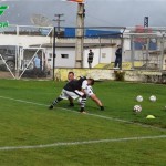 Asa 2×1 Botafogo (76)