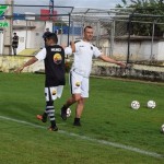 Asa 2×1 Botafogo (78)