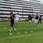 Asa 2×1 Botafogo (80)