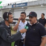 Asa 2×1 Botafogo (82)