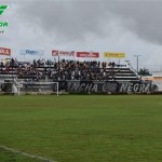 Asa 2×1 Botafogo (84)