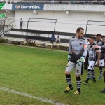 Asa 2×1 Botafogo (86)