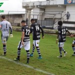 Asa 2×1 Botafogo (87)