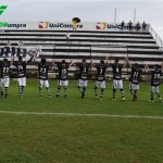 Asa 2×1 Botafogo (90)