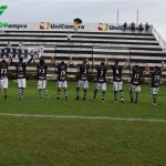 Asa 2×1 Botafogo (91)