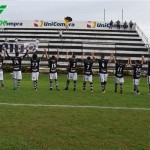 Asa 2×1 Botafogo (92)