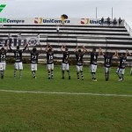 Asa 2×1 Botafogo (93)