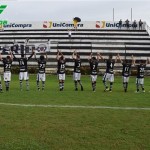 Asa 2×1 Botafogo (94)