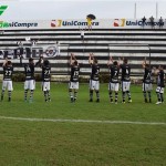 Asa 2×1 Botafogo (95)