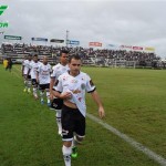 Asa 2×1 Botafogo (96)
