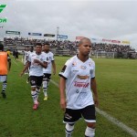 Asa 2×1 Botafogo (98)
