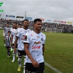 Asa 2×1 Botafogo (99)