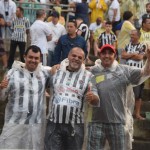 Botafogo 1×2 Sampaio (10)