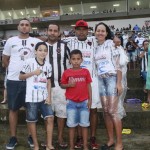 Botafogo 1×2 Sampaio (100)