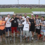 Botafogo 1×2 Sampaio (102)